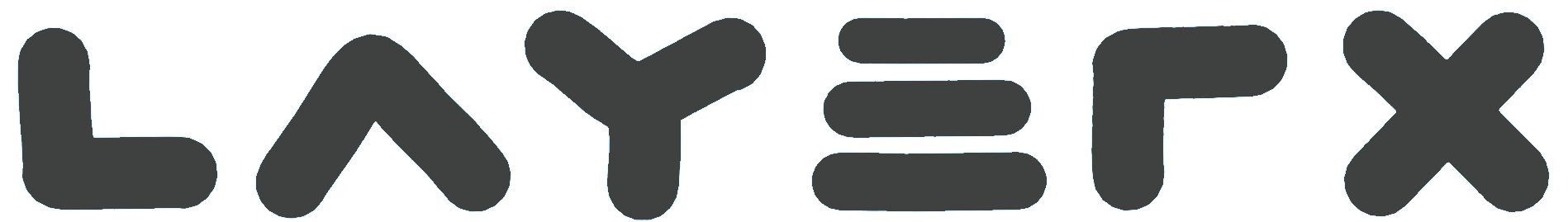 logo dark